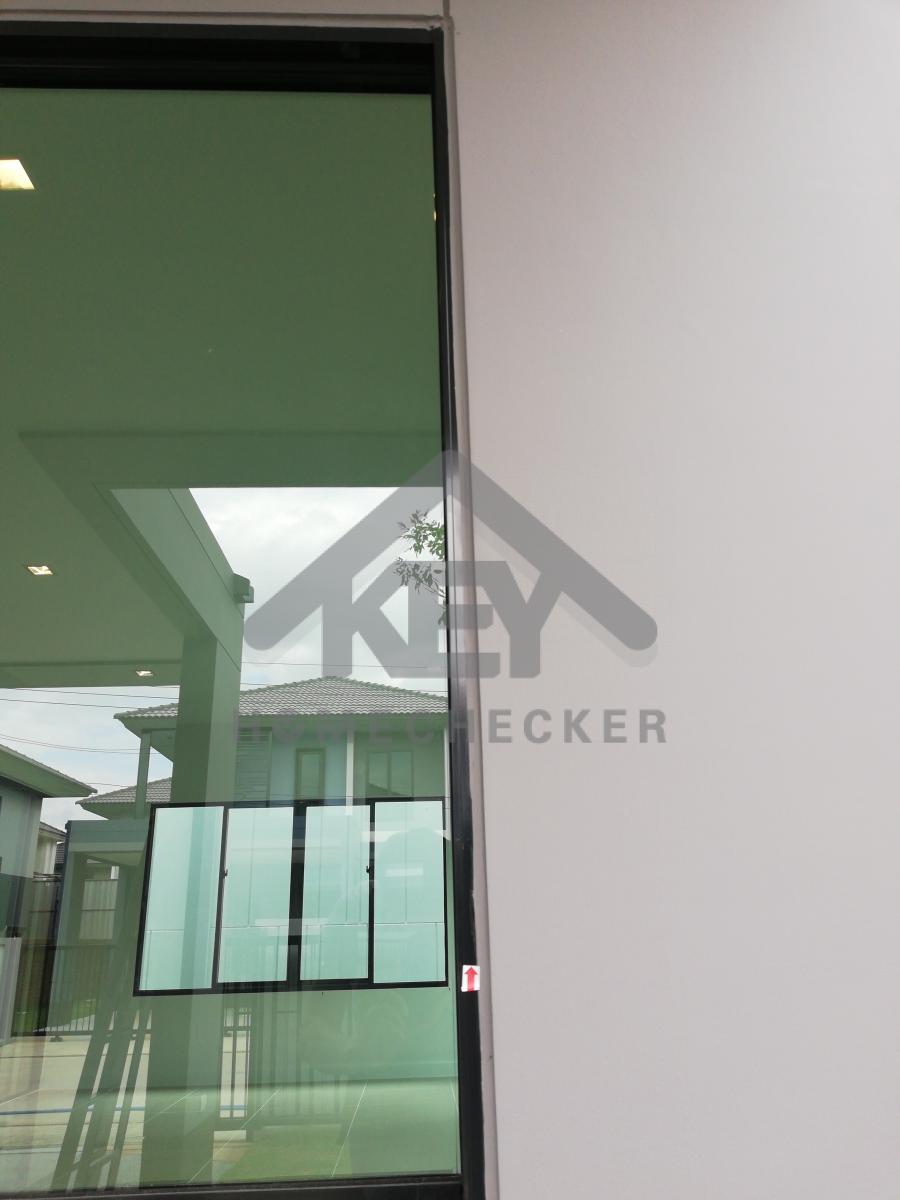 งานห้องโถง ห้องนั่งเล่น