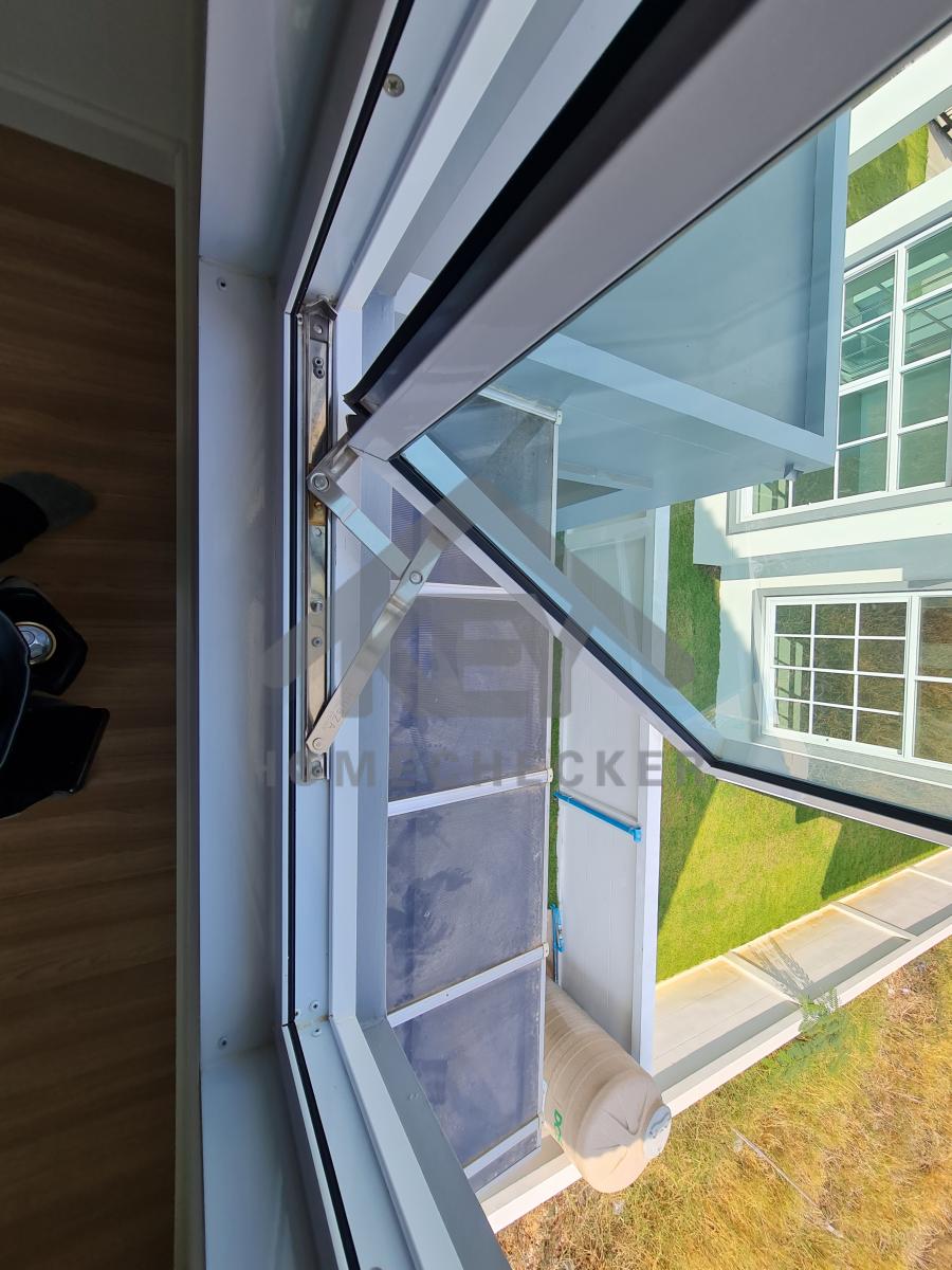 งานห้องนอนชั้น 2 (1)