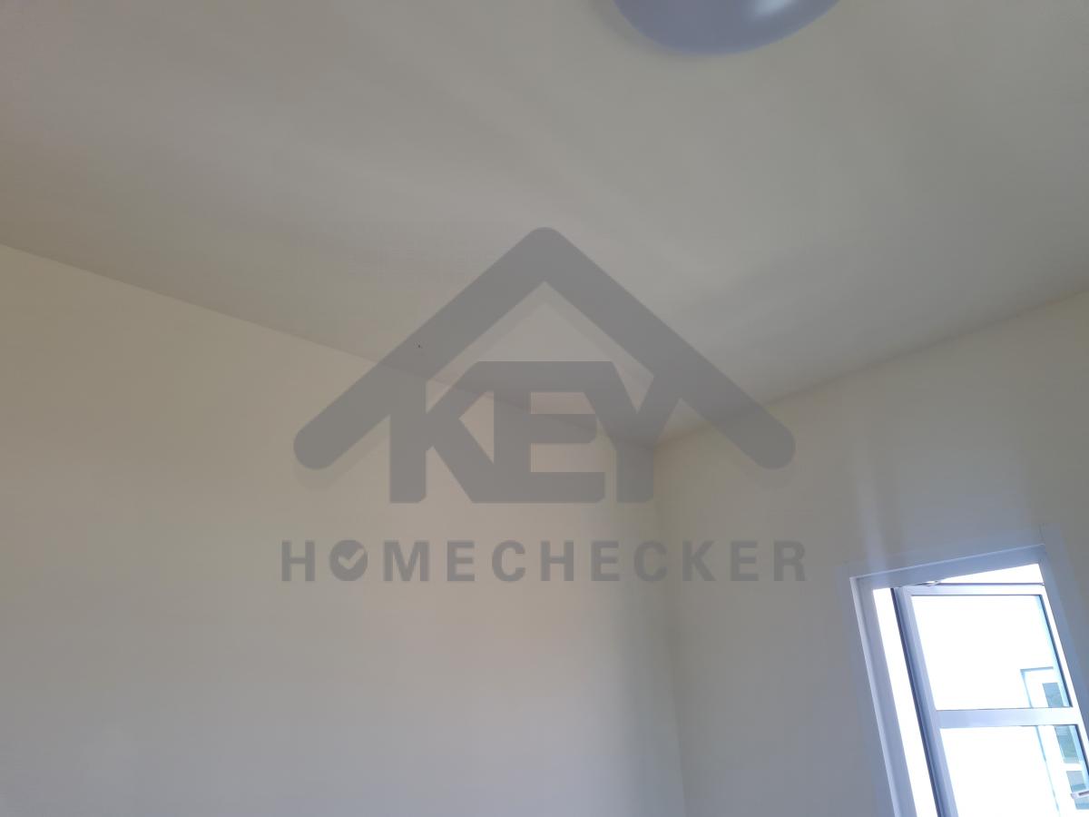 งานห้องนอนชั้น 2 (1)