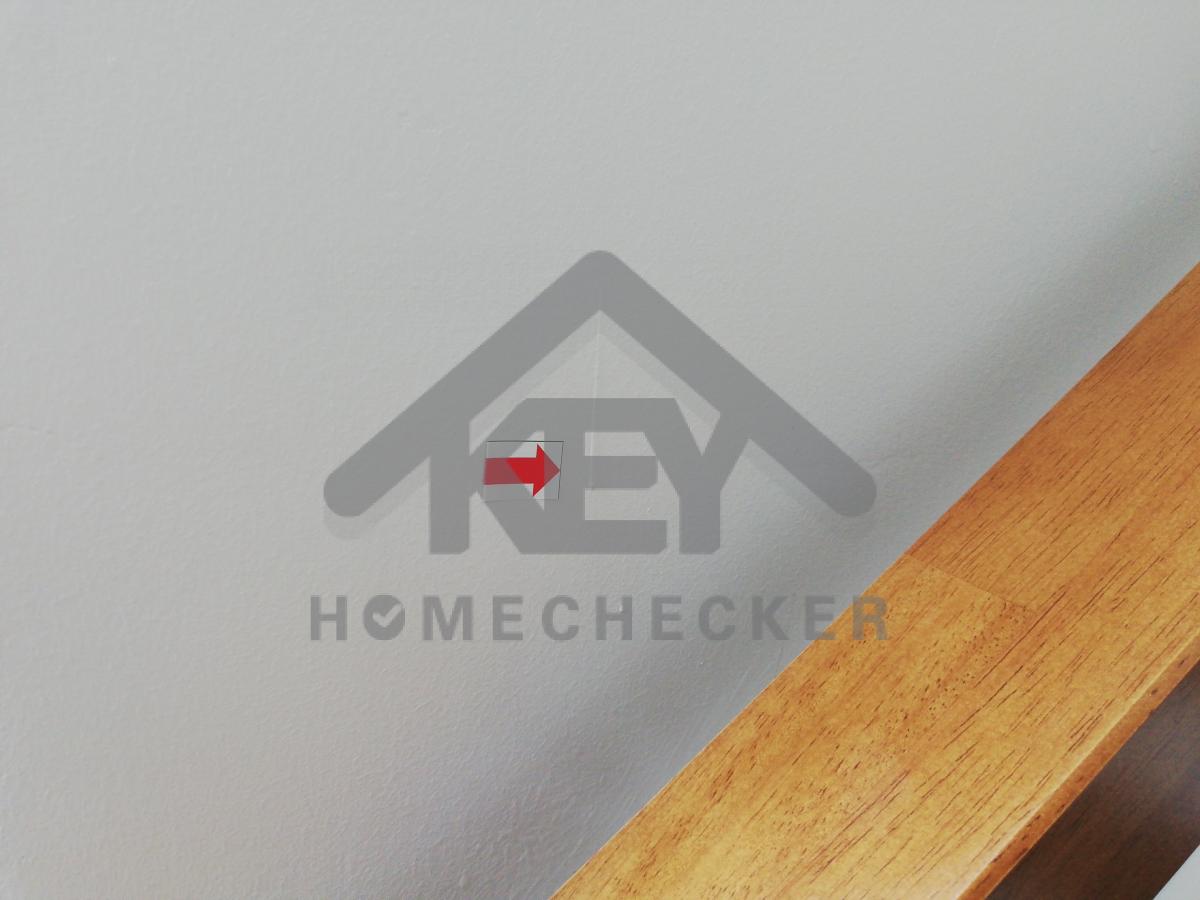 งานบันไดชั้น 1