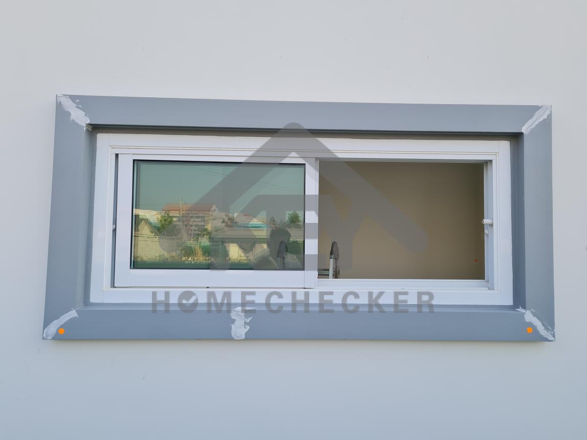 งานภูมิทัศน์และพื้นที่ภายนอกบ้าน