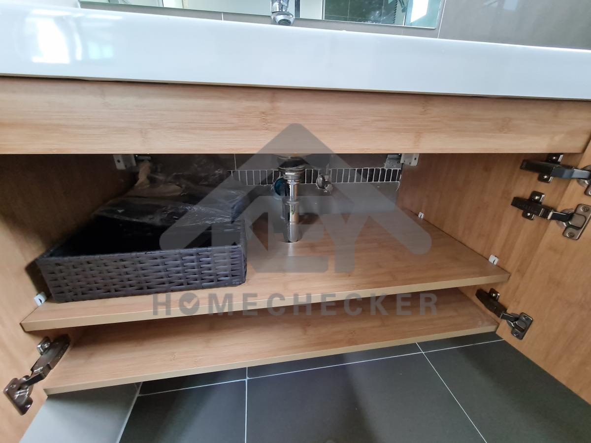 งานห้องน้ำชั้น 2 (1)