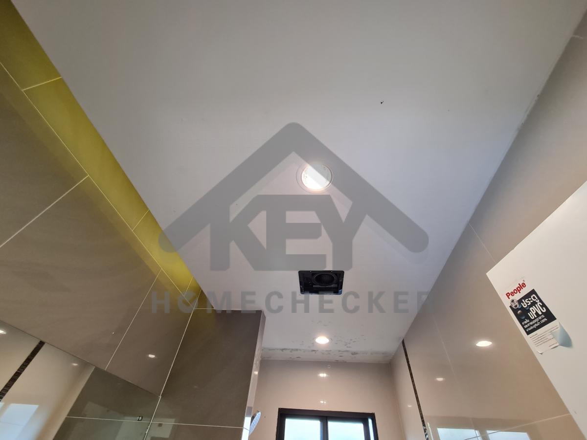 งานห้องน้ำชั้น 1 (1)