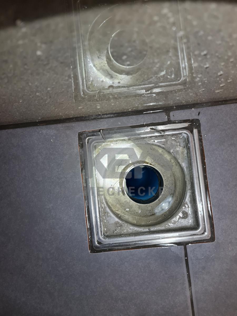 งานห้องน้ำชั้น 2 (1)