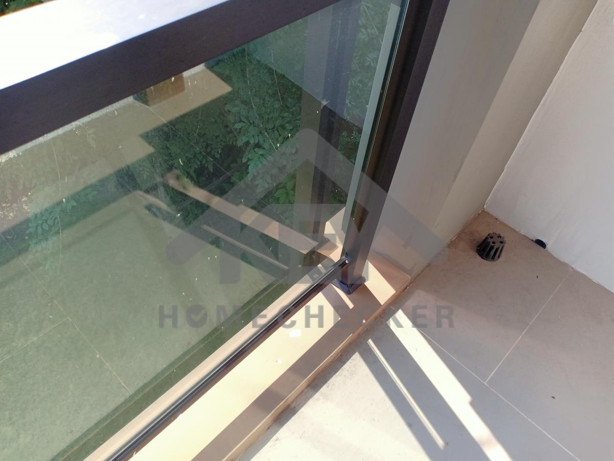 งานห้องนอนชั้น 2 (3)