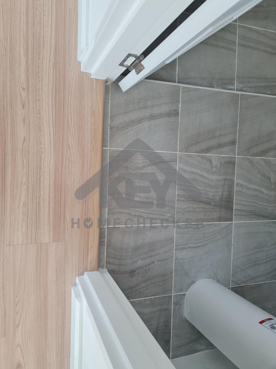 งานห้องน้ำชั้น 2 (1)