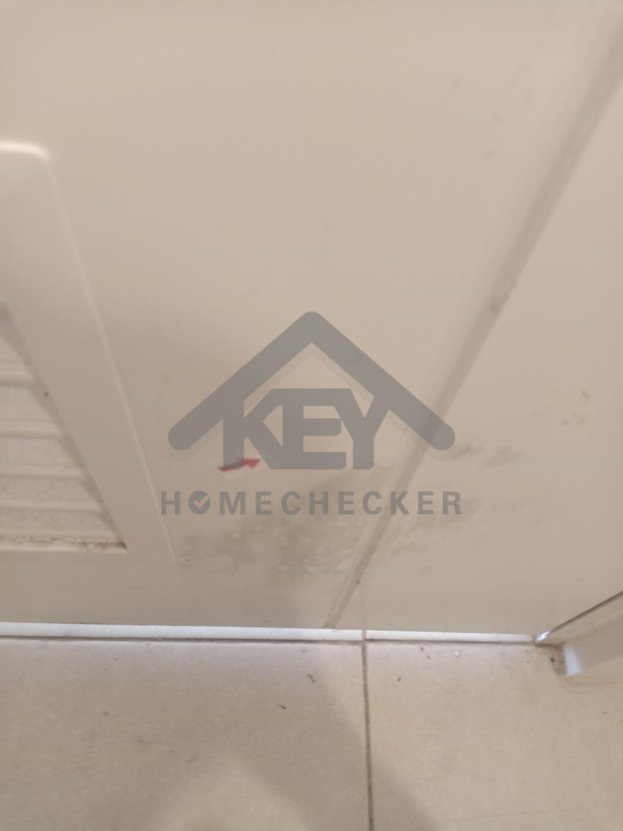 งานห้องนอนชั้น 1 (1)