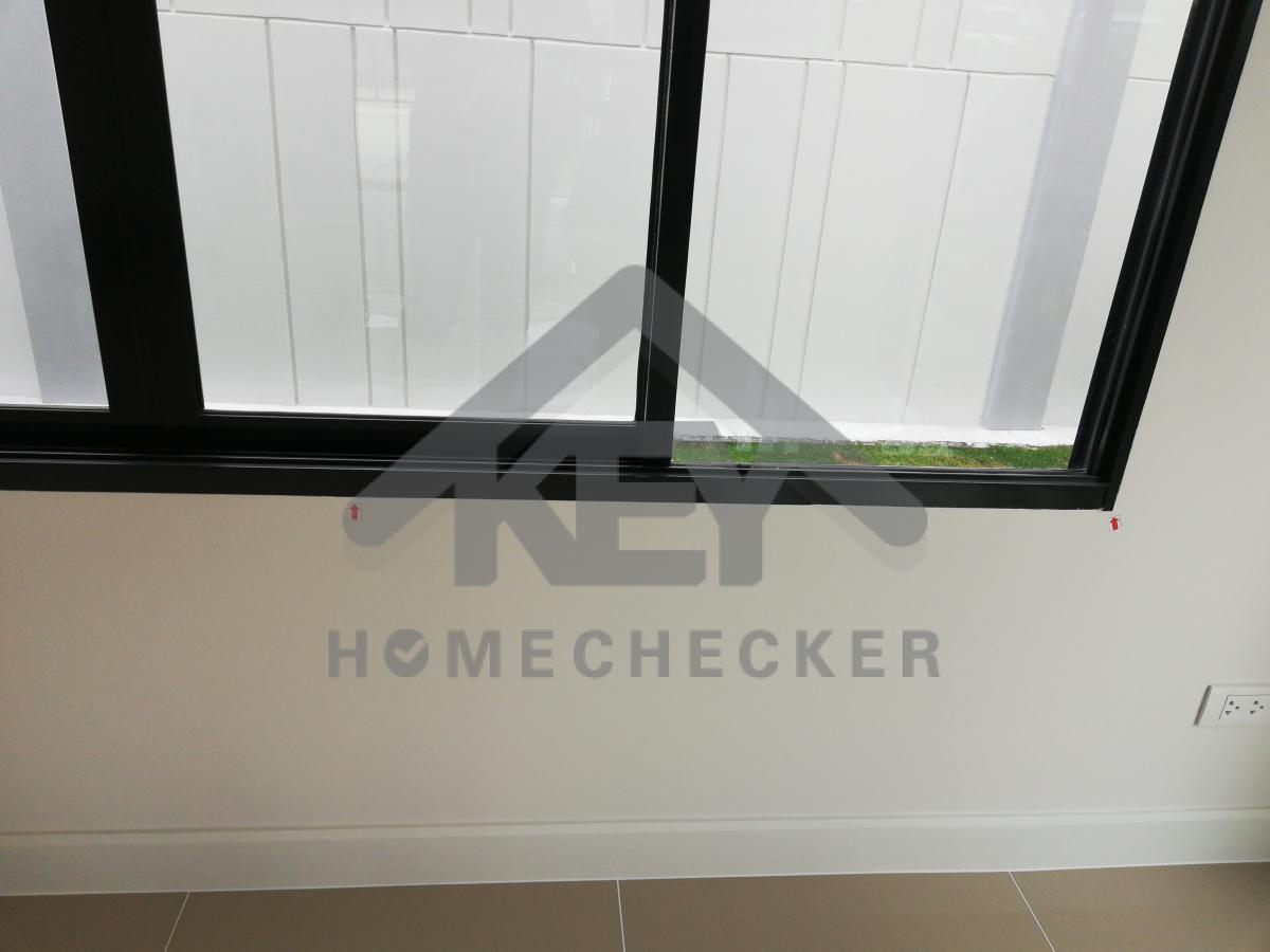 งานห้องโถง ห้องนั่งเล่น