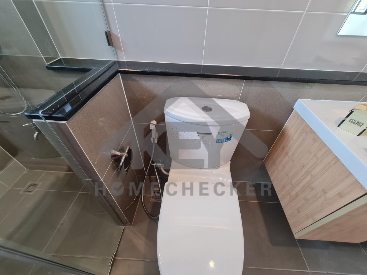 งานห้องน้ำชั้น 2 (2)