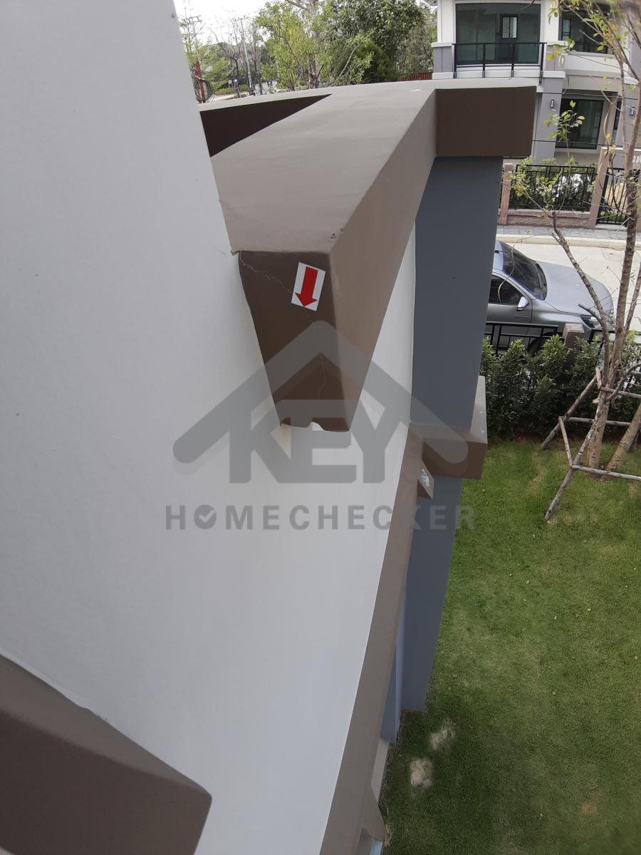 งานห้องนอนชั้น 2 (3)