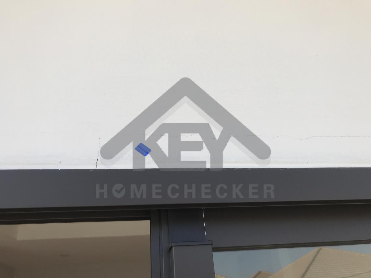 งานห้องนอนชั้น 2 (3)