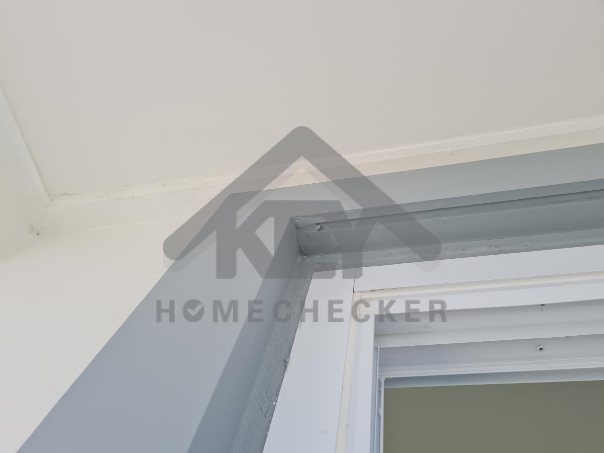 งานห้องนอนชั้น 2 (3)