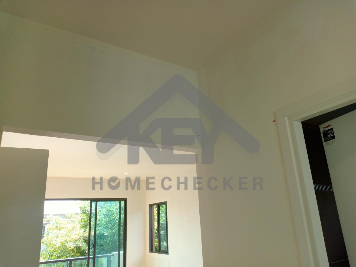 งานห้องนอนชั้น 2 (3)