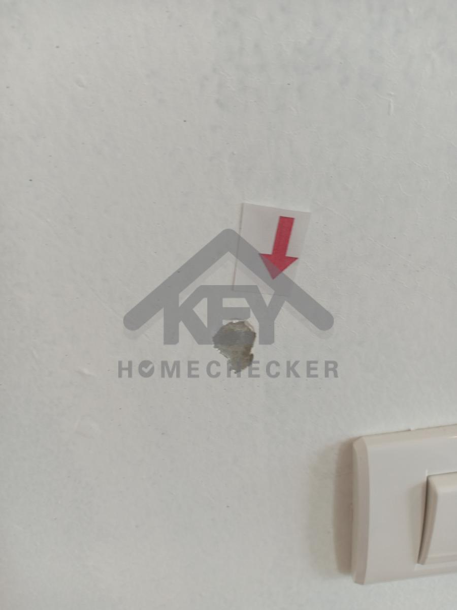 งานบันไดชั้น 2