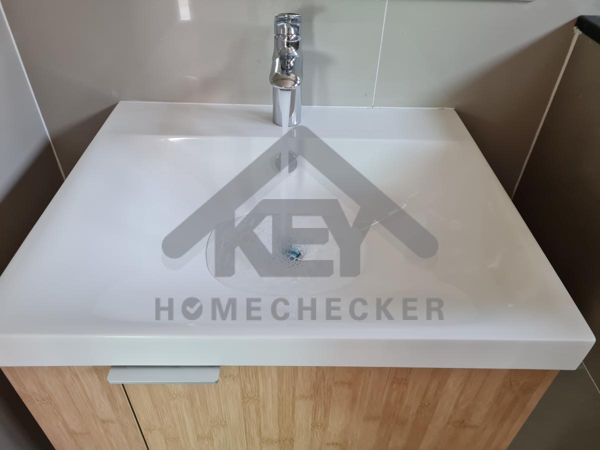 งานห้องน้ำชั้น 2 (3)