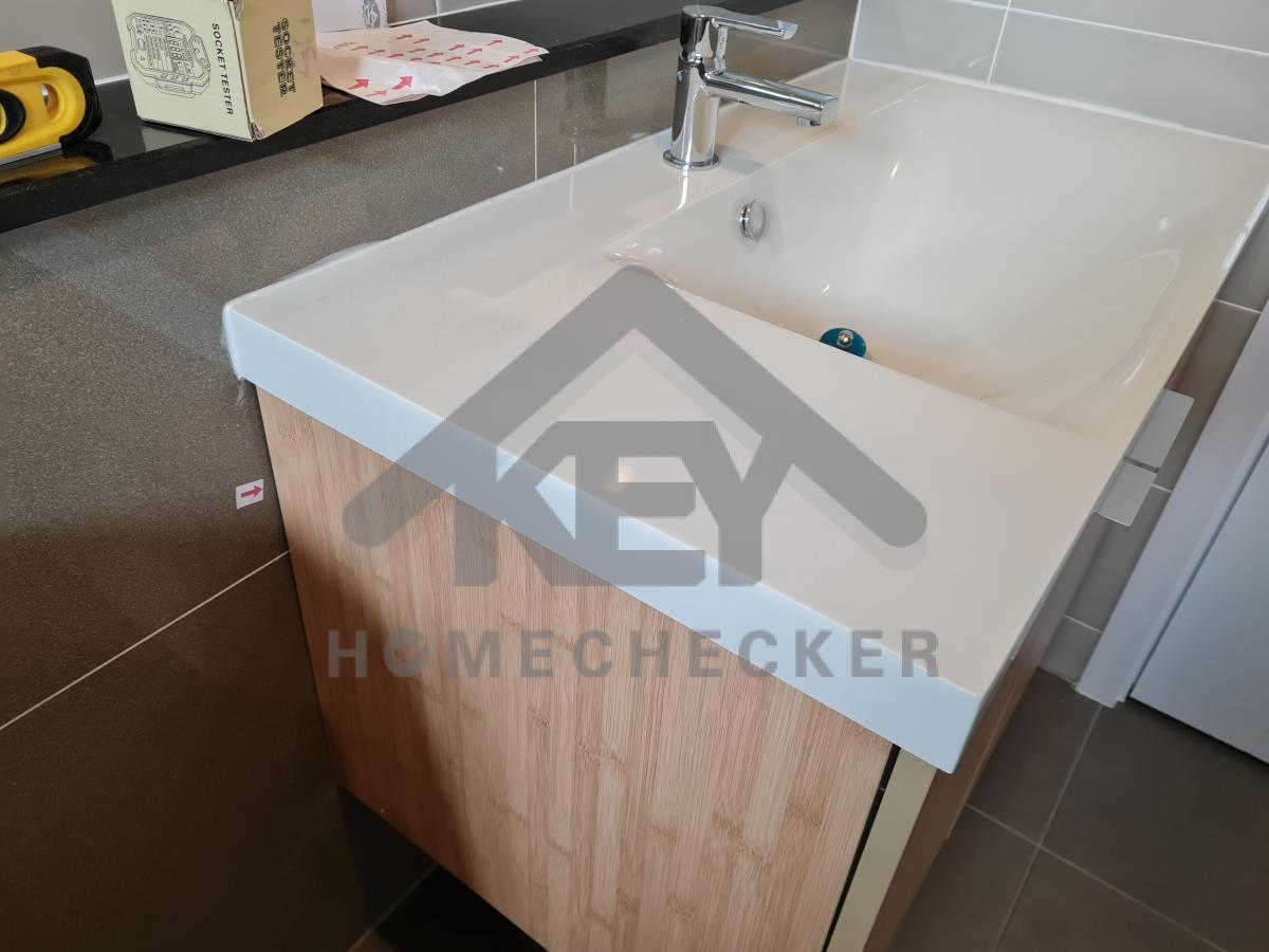 งานห้องน้ำชั้น 2 (2)