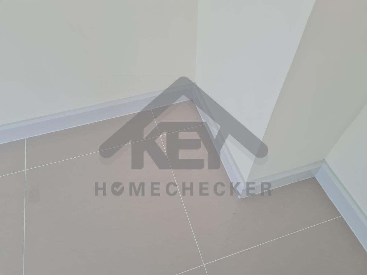 งานห้องครัวชั้น 1