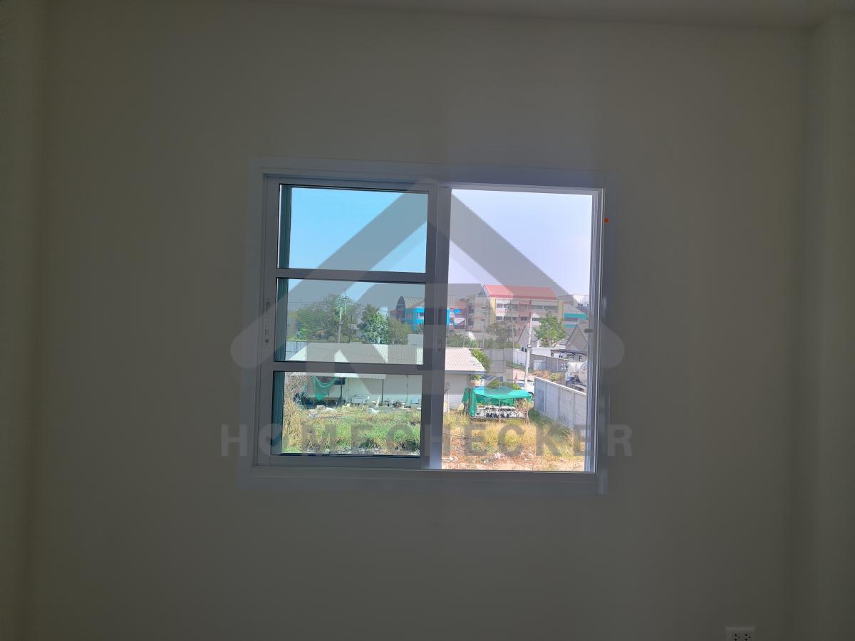 งานห้องนอนชั้น 2 (1)