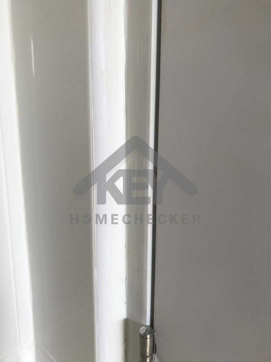 งานห้องน้ำชั้น 2 (1)