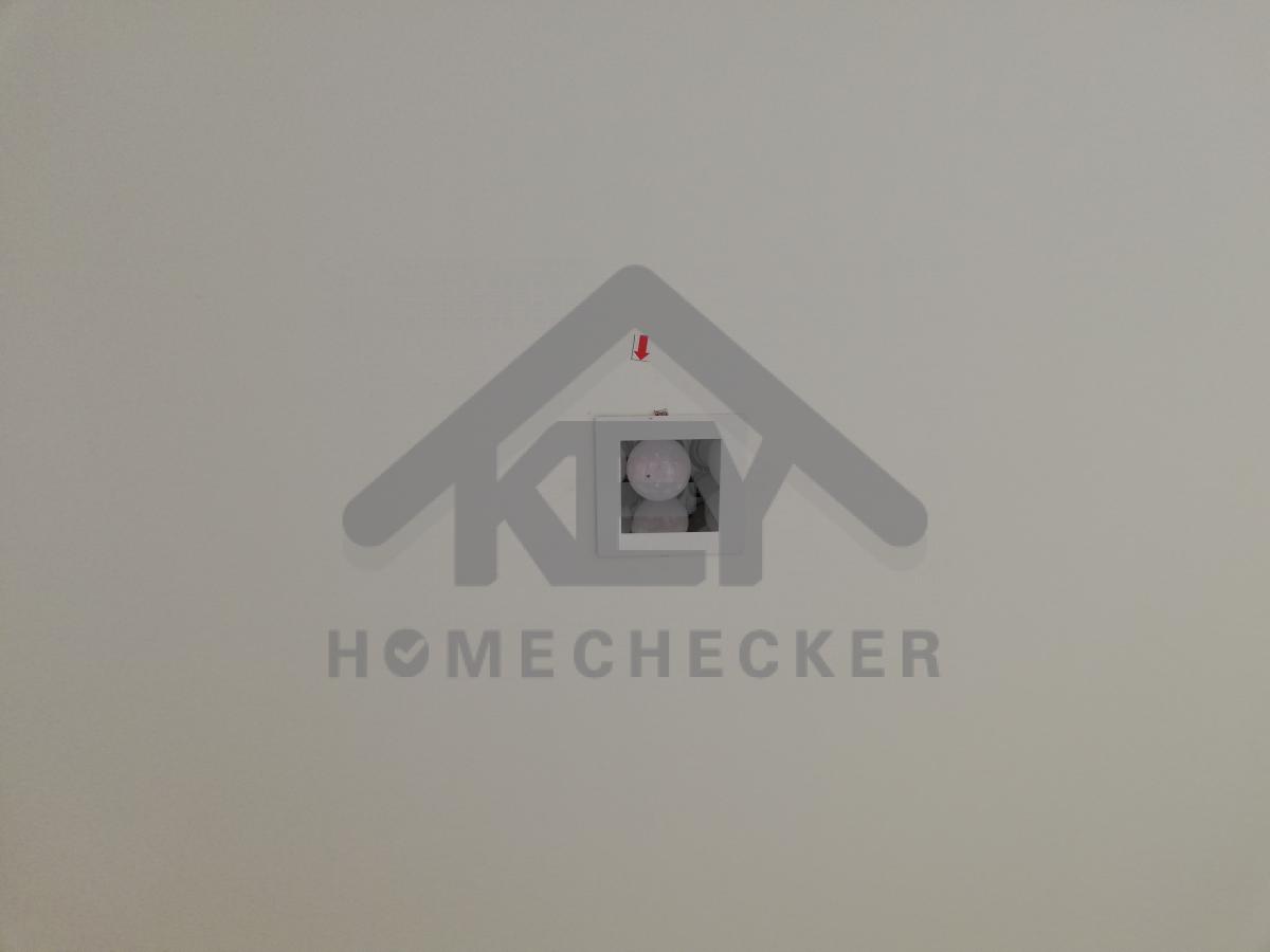 งานห้องนอนชั้น 1 (1)