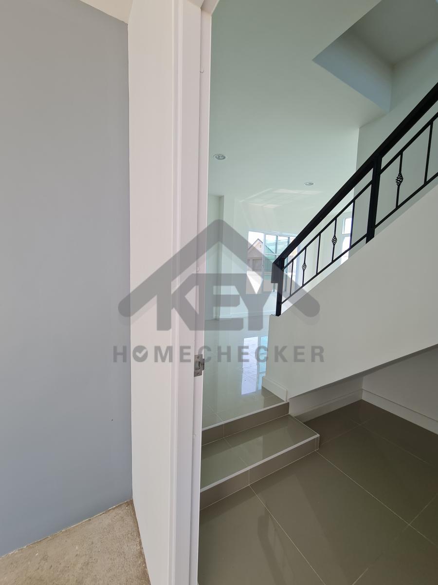 งานห้องโถง ห้องนั่งเล่น