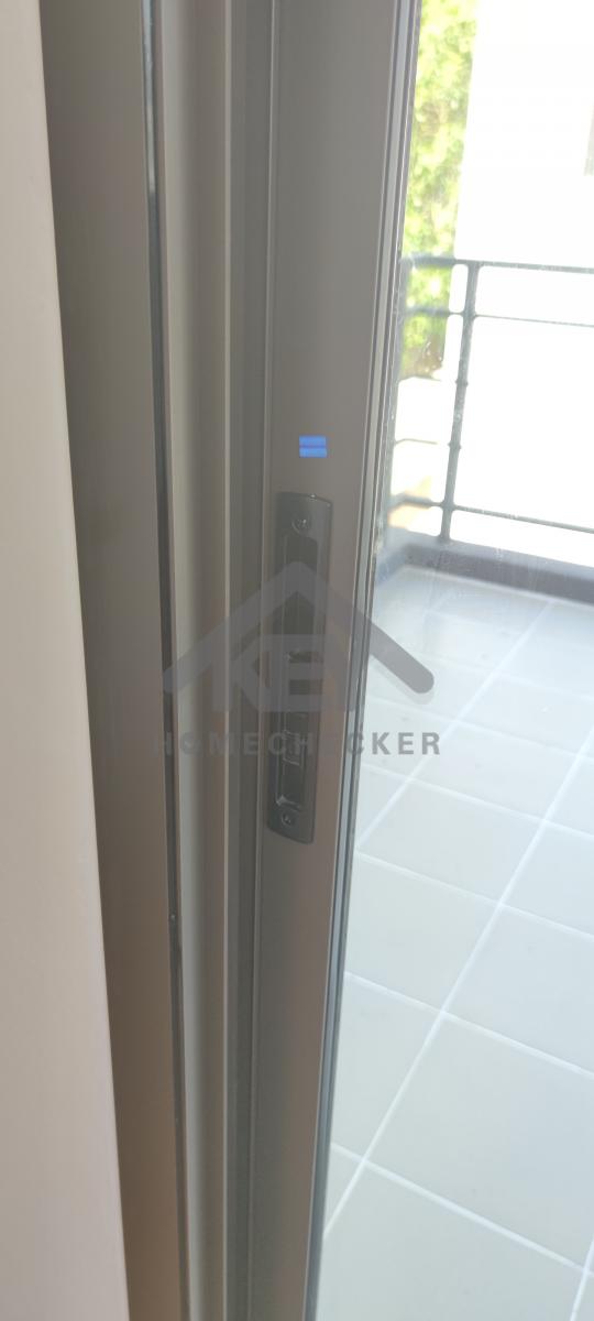 งานห้องนอนชั้น 2 (2)