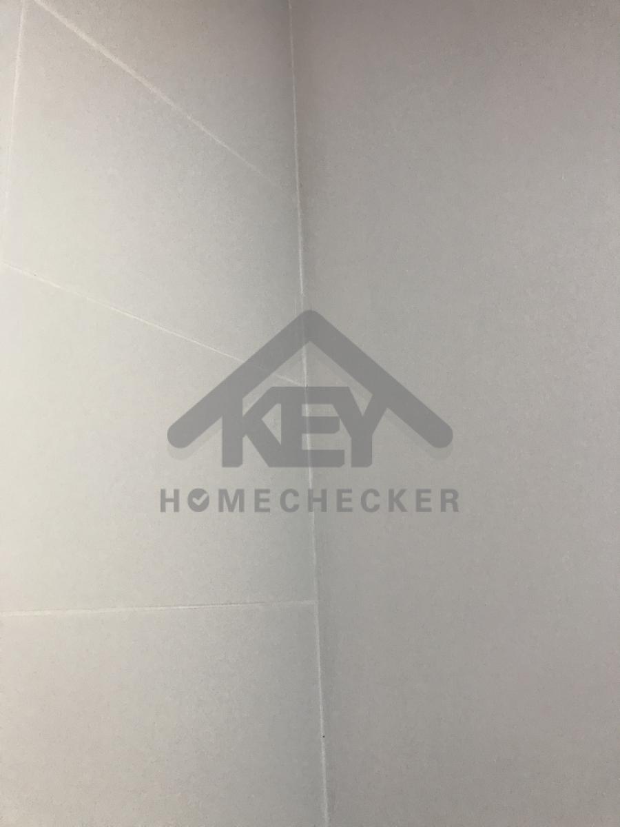 งานห้องน้ำชั้น 2 (2)