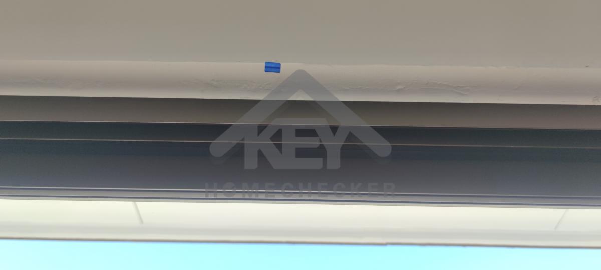 งานห้องนอนชั้น 2 (1)