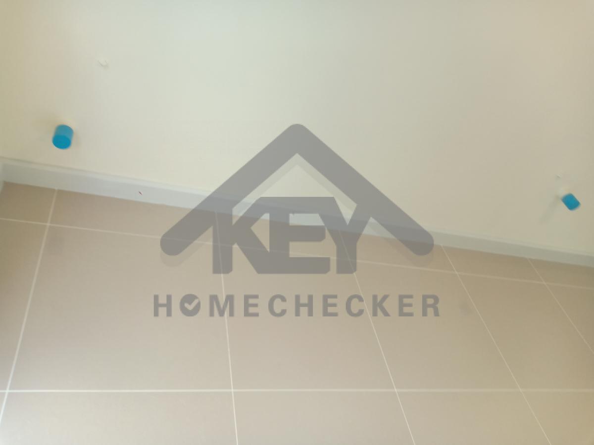 งานห้องครัวชั้น 1