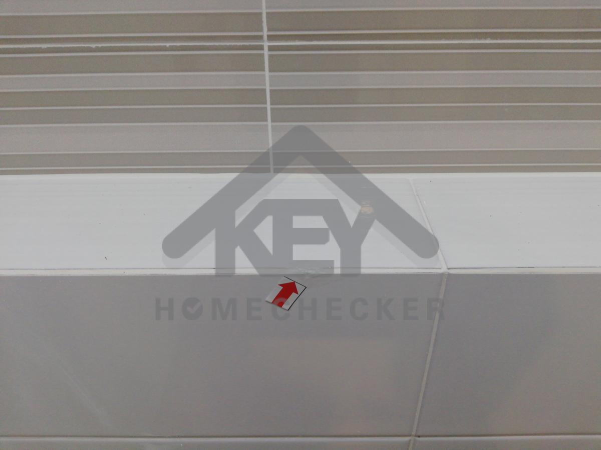 งานห้องน้ำชั้น 1 (1)