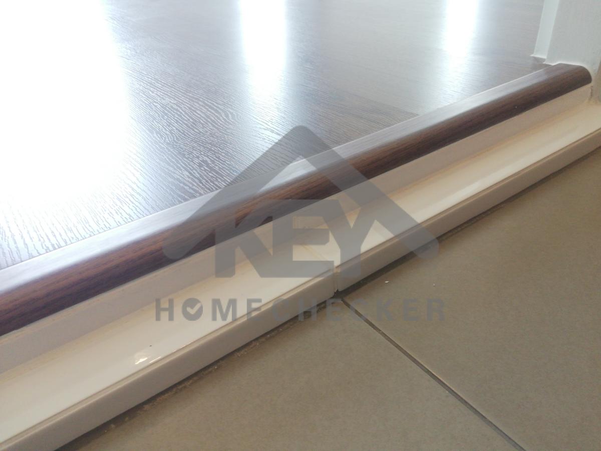 งานห้องน้ำชั้น 2 (1)