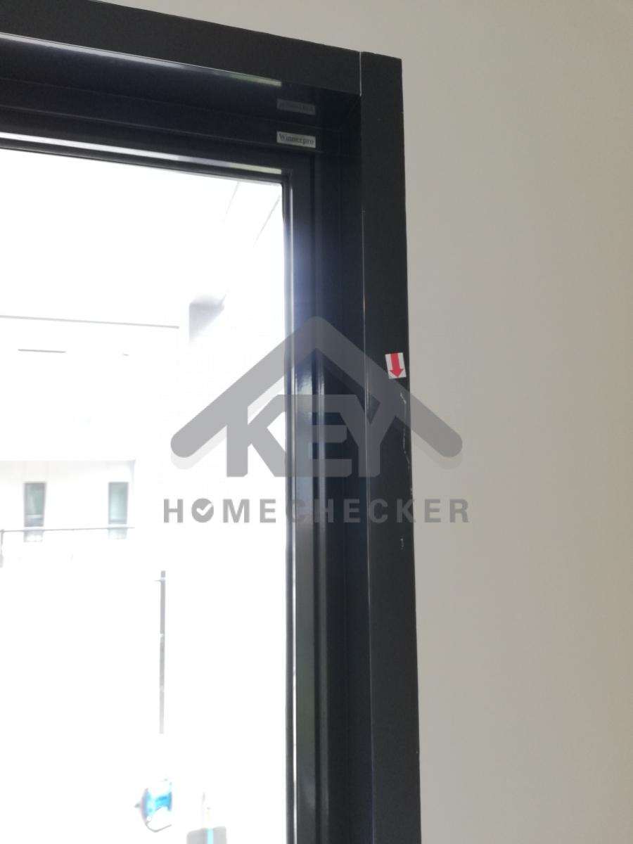 งานห้องนอนชั้น 1 (1)