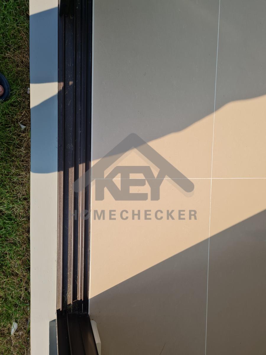 งานห้องนอนชั้น 1 (1)