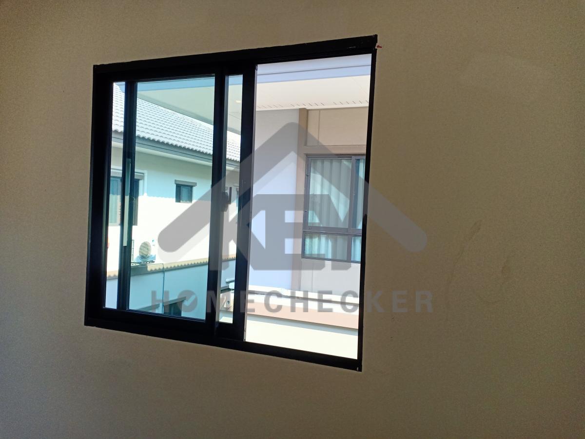 งานห้องนอนชั้น 2 (1)