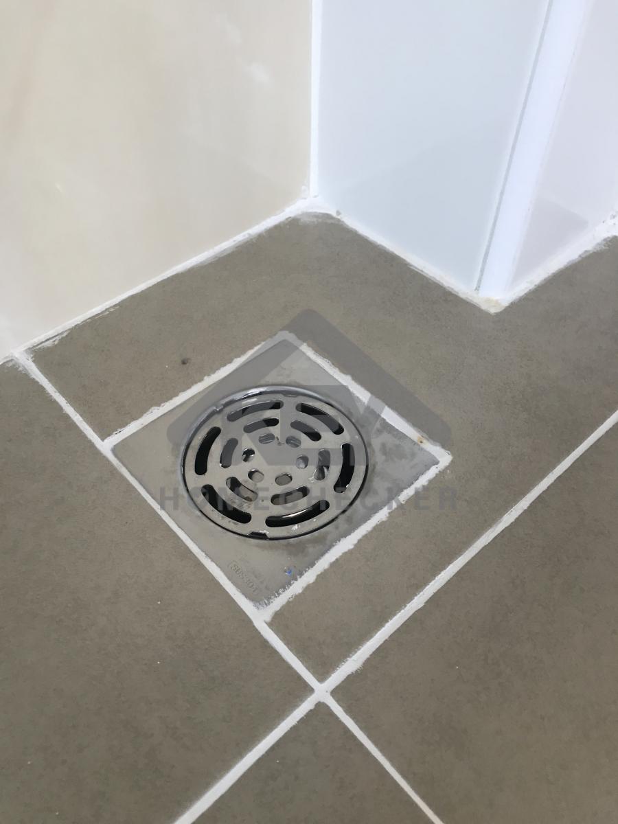 งานห้องน้ำชั้น 2 (1)