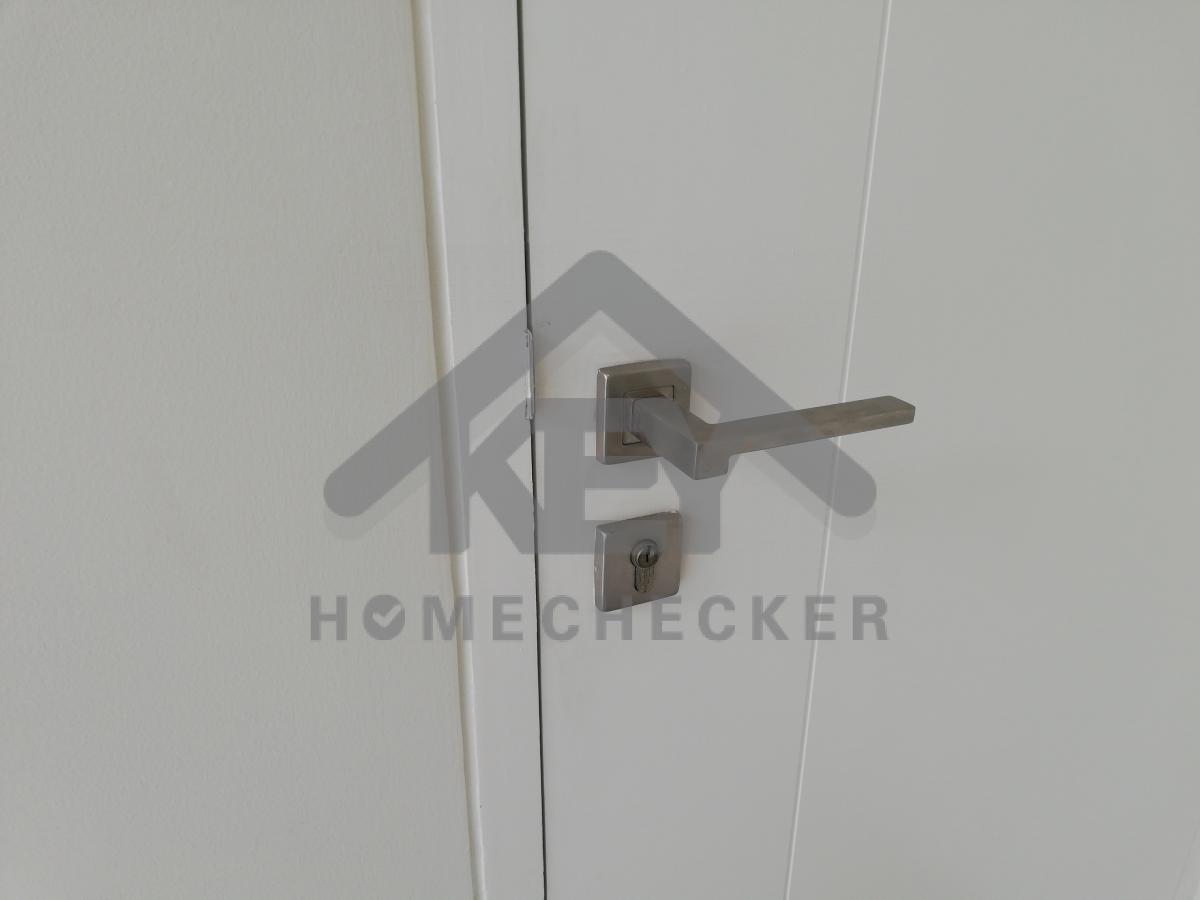 งานห้องโถง ห้องนั่งเล่น