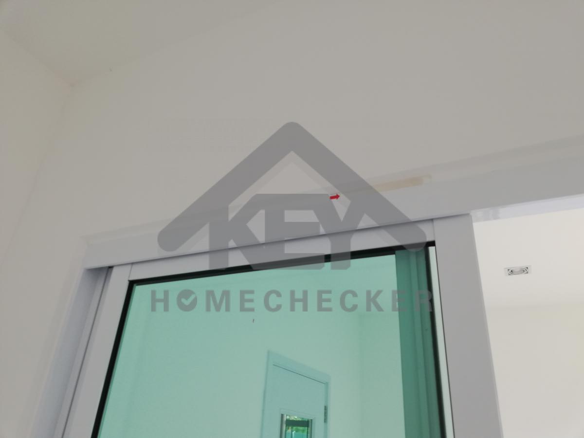 งานห้องครัวชั้น 1