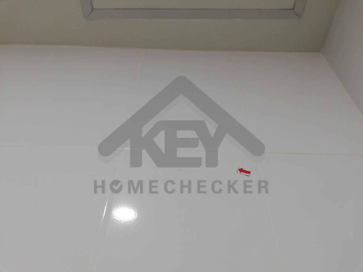 งานห้องน้ำชั้น 2 (2)