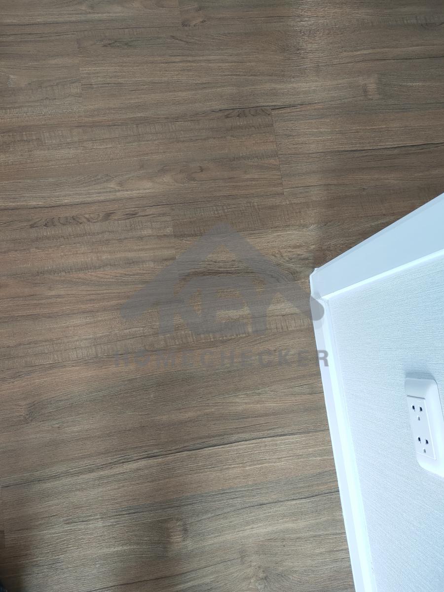 งานห้องนอนชั้น 2 (2)