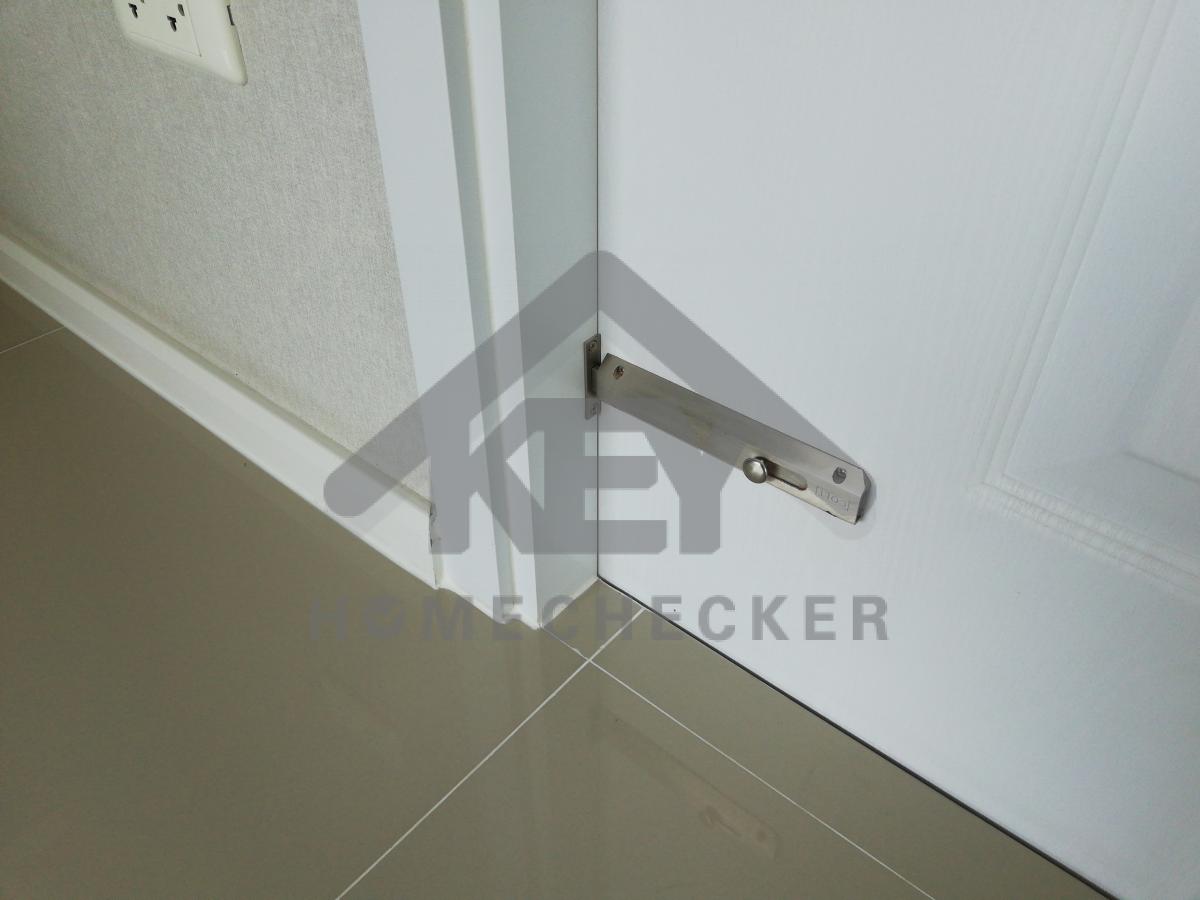 งานห้องโถง ห้องนั่งเล่น