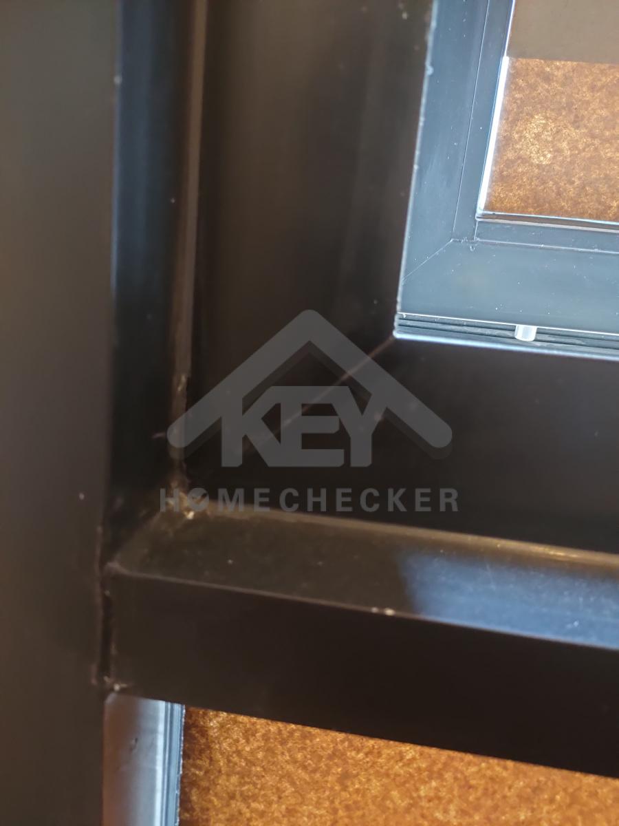 งานห้องโถง ห้องนั่งเล่น