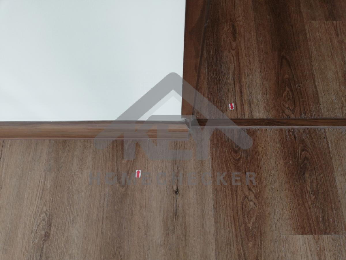 งานห้องนอนชั้น 2 (1)