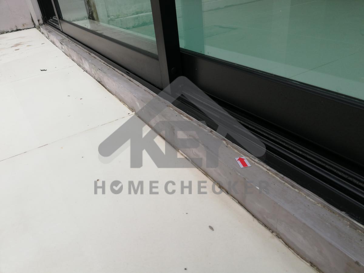 งานภูมิทัศน์และพื้นที่ภายนอกบ้าน