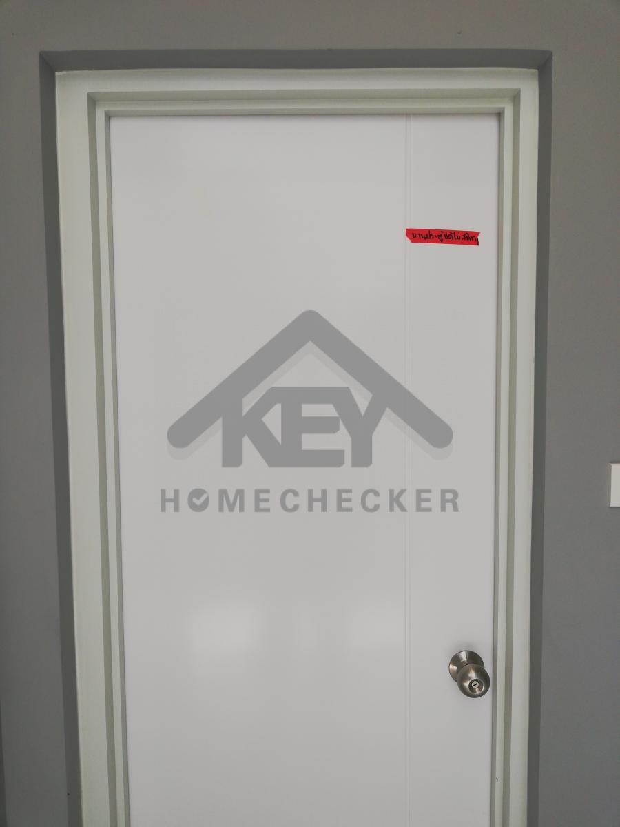 งานห้องน้ำชั้น 1 (1)