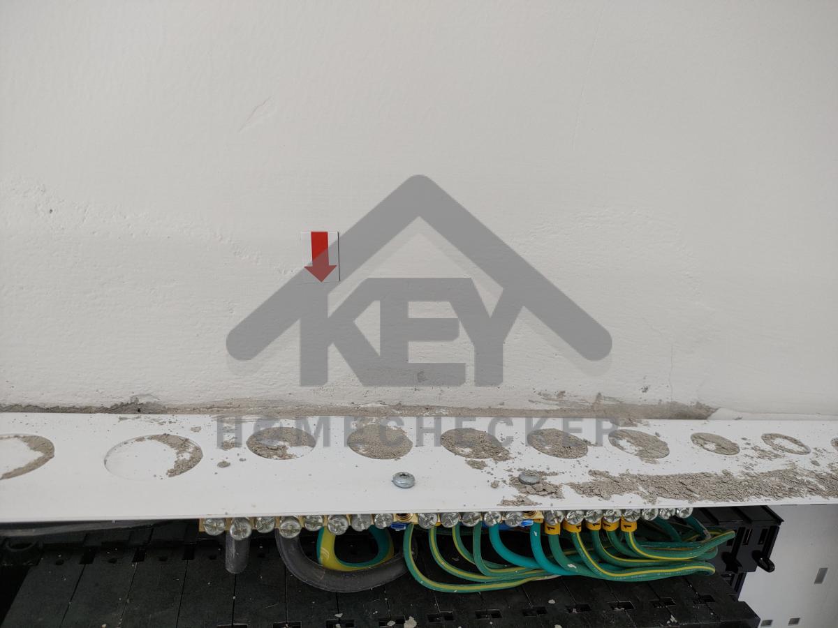 งานไฟฟ้าและระบบความปลอดภัย