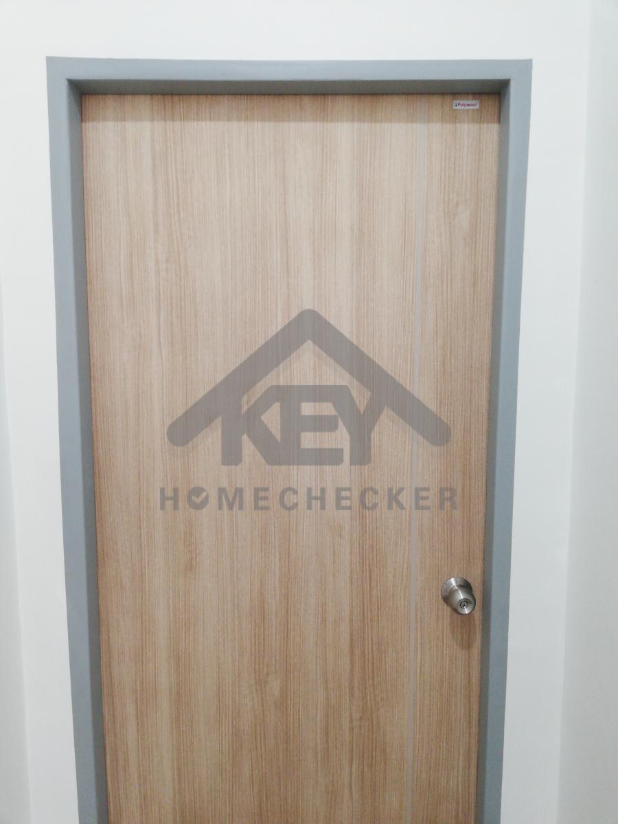 งานห้องนอนชั้น 1 (1)