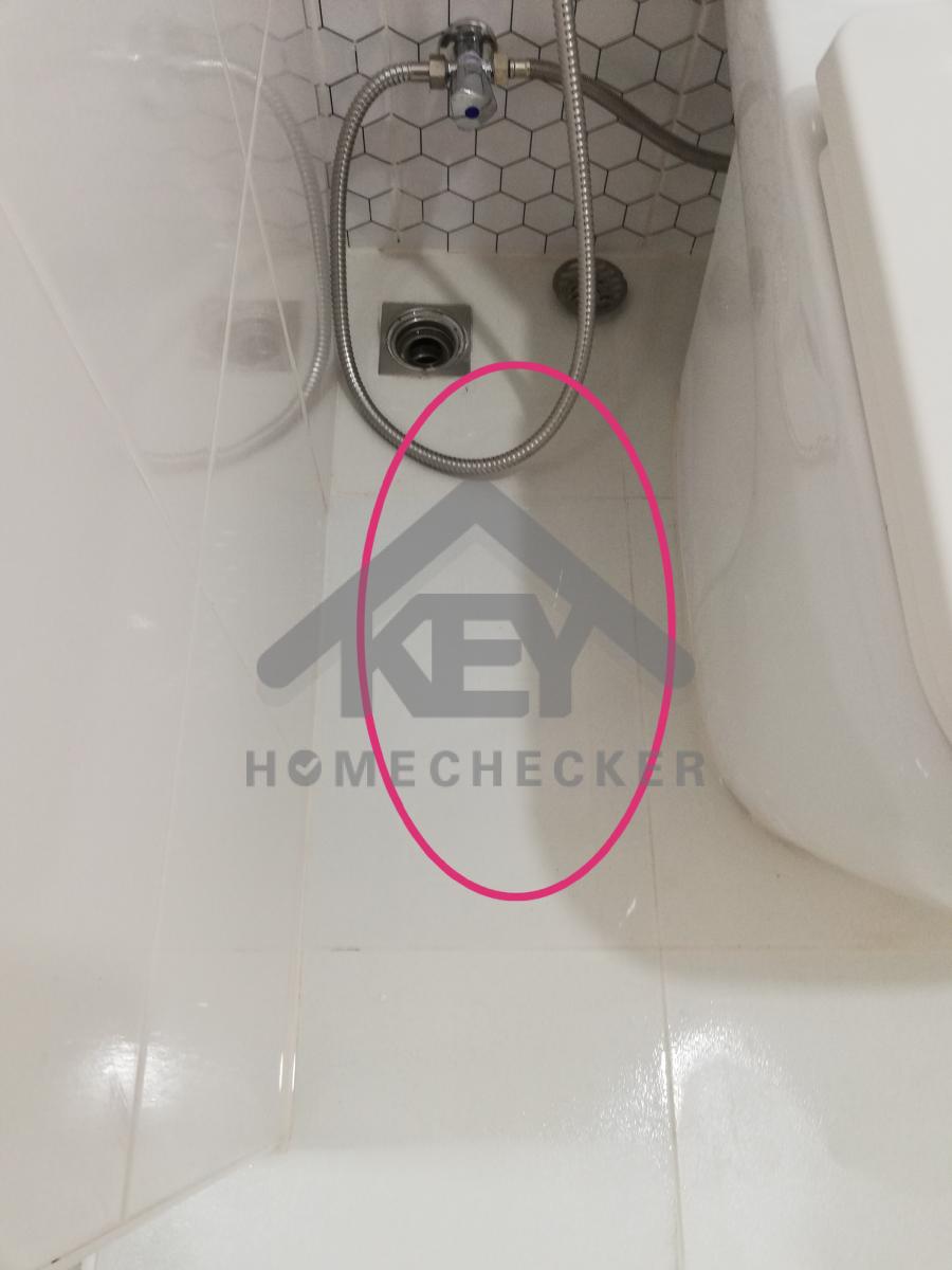 งานห้องน้ำชั้น 2 (2)