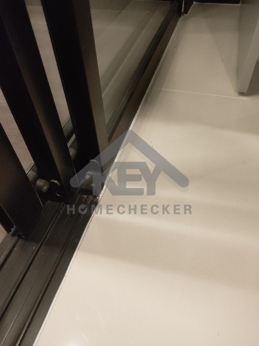 งานห้องครัวชั้น 1