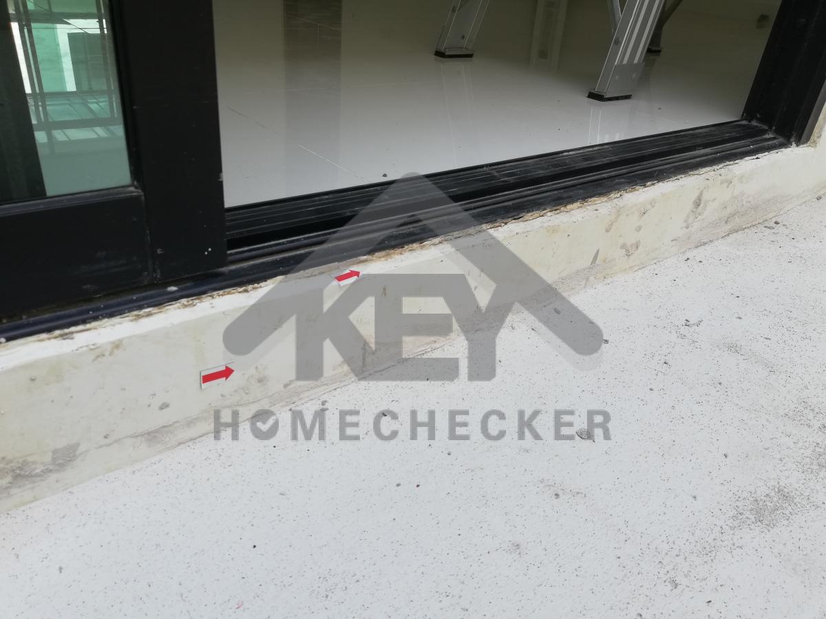 งานห้องครัวชั้น 1