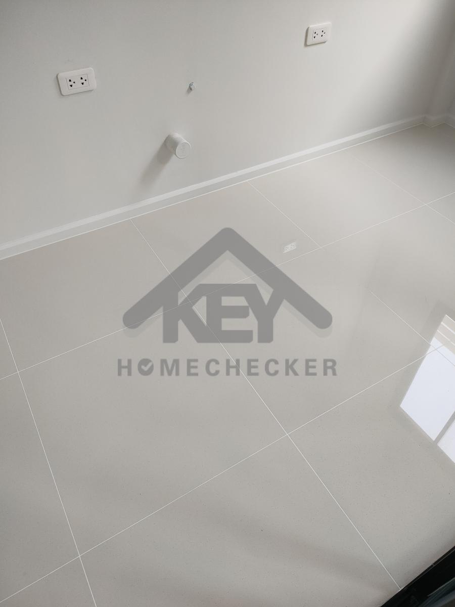 งานห้องครัวชั้น 1